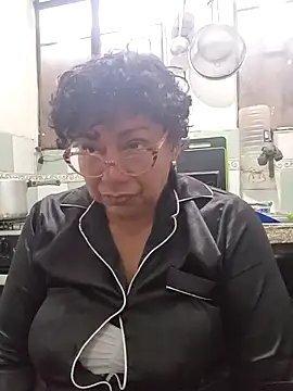 4 dedos en el coño - Vídeo de Pupi-Lanegra, modelo de vídeos