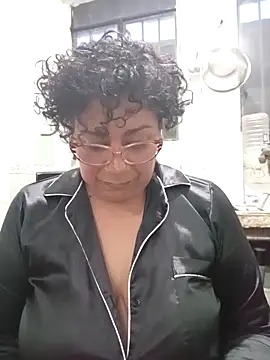 Piso, culo, pies - Vídeo de Pupi-Lanegra, modelo de vídeos