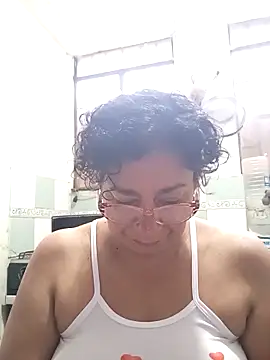 Ver culo - Vídeo de Pupi-Lanegra, modelo de vídeos