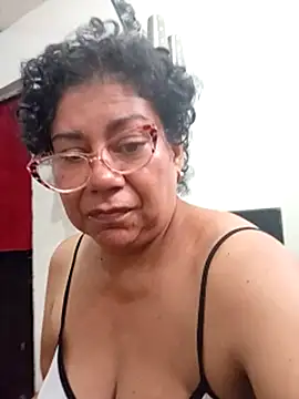 Culo ass - Vídeo de Pupi-Lanegra, modelo de vídeos