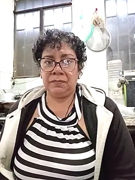 Culo,coño,rebotar nalgas, tetas - Vídeo de Pupi-Lanegra, modelo de vídeos