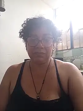 Squirt - Vídeo de Pupi-Lanegra, modelo de vídeos