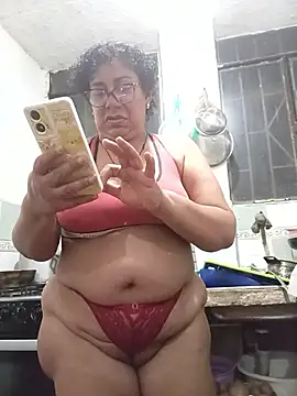 Apretar nalga, ver culo, y coño - Vídeo de Pupi-Lanegra, modelo de vídeos