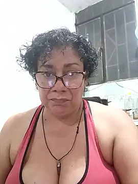 Culo ass - Vídeo de Pupi-Lanegra, modelo de vídeos