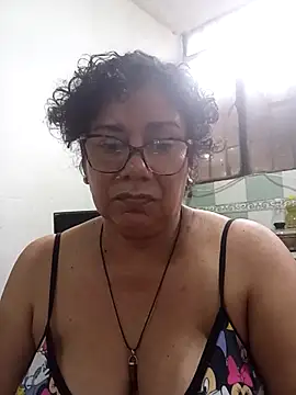 Desnuda y coño - Vídeo de Pupi-Lanegra, modelo de vídeos