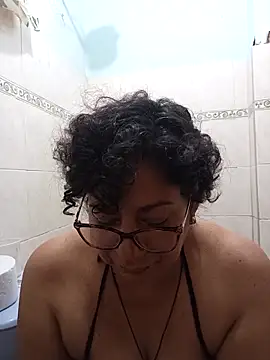 Rico. - Vídeo de Pupi-Lanegra, modelo de vídeos