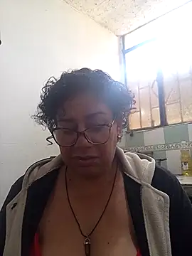 Culo ass, desnuda y masturbar Coño con dedos. - Vídeo de Pupi-Lanegra, modelo de vídeos