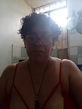 Squirt - Vídeo de Pupi-Lanegra, modelo de vídeos