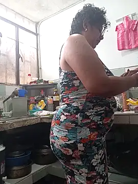 Ver ano . See ass - video của người mẫu cam Pupi-Lanegra