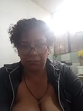 Desnuda y coño mastirbacion - video của người mẫu cam Pupi-Lanegra