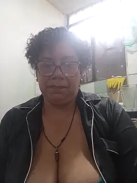 Culo ass - video của người mẫu cam Pupi-Lanegra