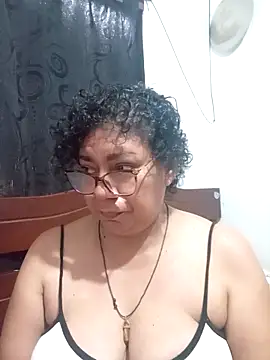 Bailando desnuda abrir culo - ক্যাম মডেল Pupi-Lanegra-এর ভিডিও