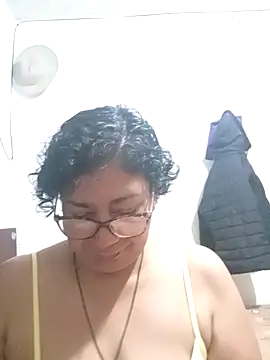 Conversar, penetración, abierta - ক্যাম মডেল Pupi-Lanegra-এর ভিডিও