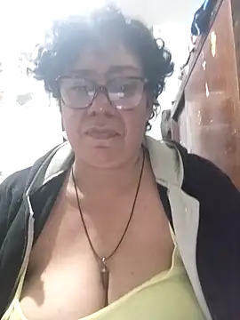 Culo. Ass - ক্যাম মডেল Pupi-Lanegra-এর ভিডিও