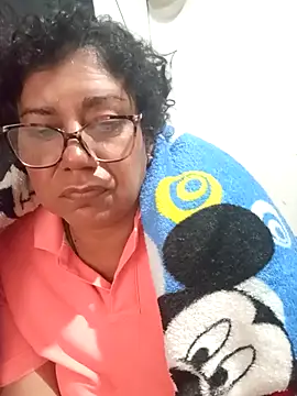 Culo.Ass - ক্যাম মডেল Pupi-Lanegra-এর ভিডিও