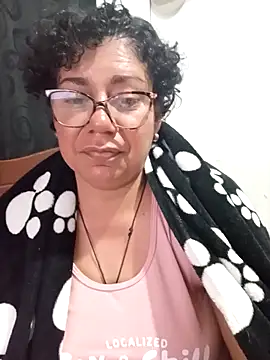 Masturbación dedos - ক্যাম মডেল Pupi-Lanegra-এর ভিডিও