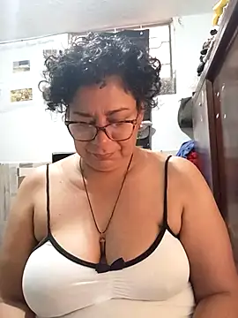 Desnuda y coño culo - ক্যাম মডেল Pupi-Lanegra-এর ভিডিও