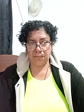 Penetración dedos en coño y tetas - video by Pupi-Lanegra cam model