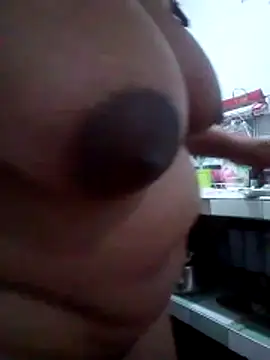 masturbar orgasmo - video by Pupi-Lanegra cam model