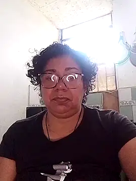 Desnuda, dedos en el culo, pedos, chupar dedos. - video by Pupi-Lanegra cam model