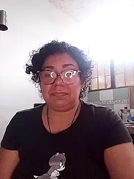 Masturbación dedos y dildo. Orgasmo