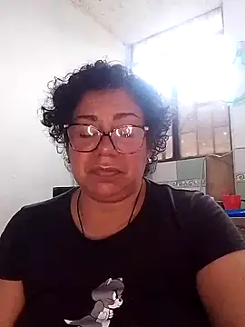 Garganta profunda