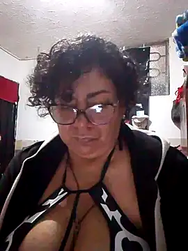 Masturbar y orgasmos