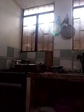 Masturbar