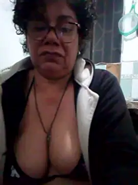 Ass y pudsy