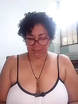 Masturbar coño, esplayado el coño - video by Pupi-Lanegra cam model
