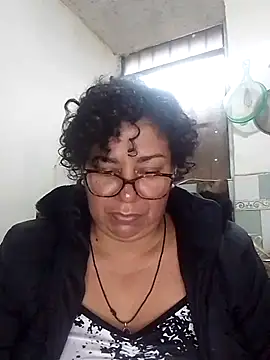 Masturbar - video by Pupi-Lanegra cam model