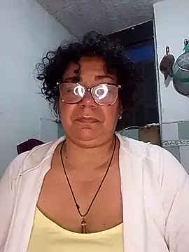 Ver culo,masturbar coño, sacudir culo. - video by Pupi-Lanegra cam model