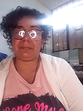 Masturbar coño - video by Pupi-Lanegra cam model