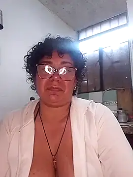 Ver culo - video by Pupi-Lanegra cam model
