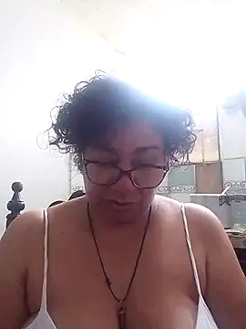 Ver culo - video by Pupi-Lanegra cam model