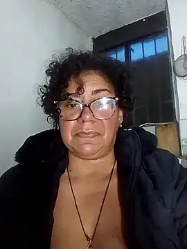 Masturbar coño - video by Pupi-Lanegra cam model