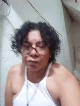 Dedos en el ass