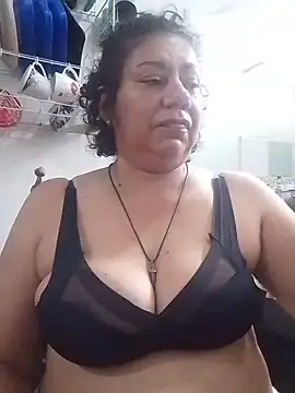 Ver tetas y cara