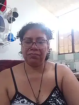 Desnuda y coño – video af Pupi-Lanegra