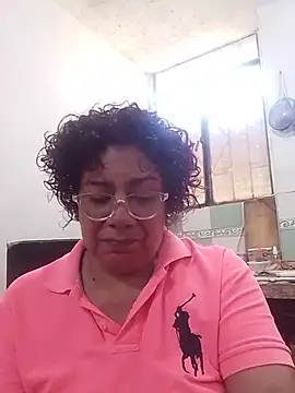 Desnuda – video af Pupi-Lanegra