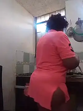 Ver culo – video af Pupi-Lanegra