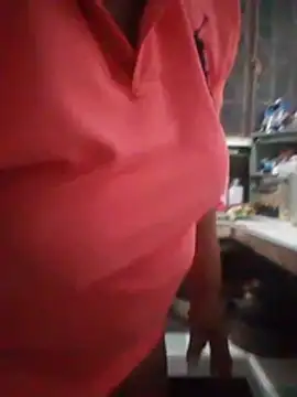 Desnuda, masturbar parada y sentada, sacudir nalgas – video af Pupi-Lanegra