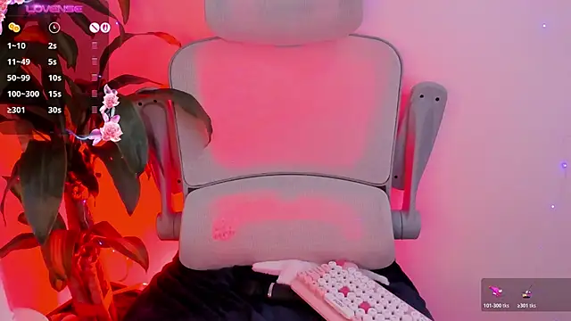 Tits job 🥵