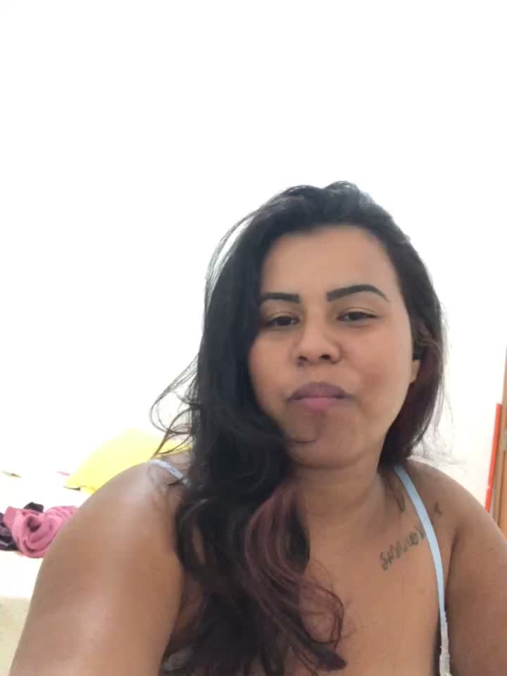 Delicia - lollitta-33677主播的视频