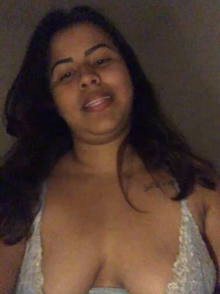 Private Show