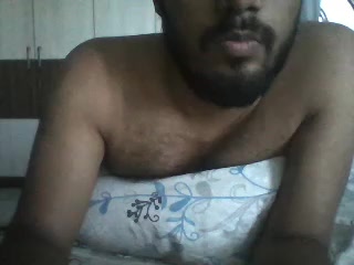 [24 May 14:17] Private Show - vídeo de la modelo de cam ursexslave175