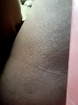 Full face exclusive ticket show - vidéo du modèle de showcams hairipussy2