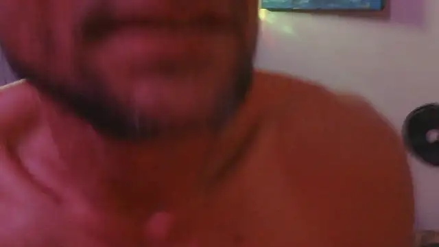 [15 May 00:43] Private Show - vidéo du modèle de showcams TheOneYouLove69