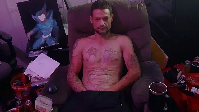 [20 May 21:44] Private Show - vidéo du modèle de showcams TheOneYouLove69