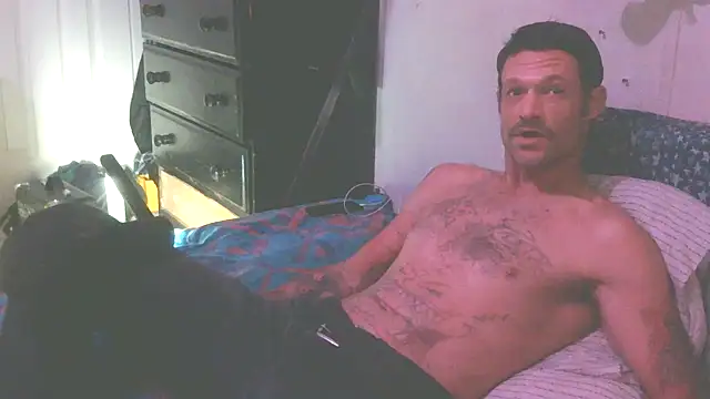 [28 Jul 22:58] Public Show - video oleh model kamera TheOneYouLove69